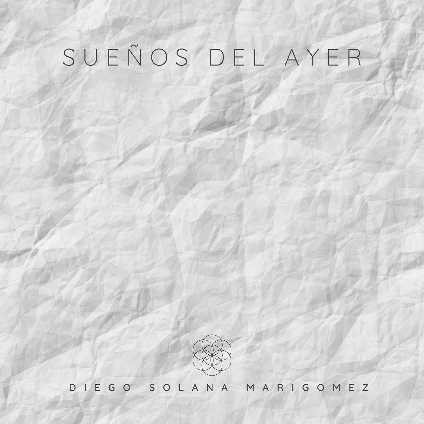 Sueños del Ayer